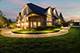 137 Singletree, Orland Park, IL 60467