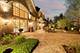 137 Singletree, Orland Park, IL 60467