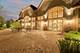 137 Singletree, Orland Park, IL 60467