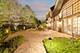137 Singletree, Orland Park, IL 60467