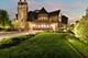 137 Singletree, Orland Park, IL 60467
