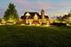 137 Singletree, Orland Park, IL 60467