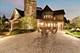 137 Singletree, Orland Park, IL 60467