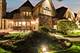 137 Singletree, Orland Park, IL 60467