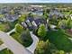137 Singletree, Orland Park, IL 60467