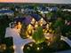 137 Singletree, Orland Park, IL 60467