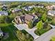 137 Singletree, Orland Park, IL 60467