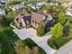 137 Singletree, Orland Park, IL 60467