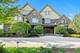 137 Singletree, Orland Park, IL 60467