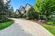 137 Singletree, Orland Park, IL 60467