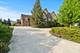 137 Singletree, Orland Park, IL 60467