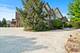 137 Singletree, Orland Park, IL 60467