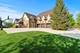 137 Singletree, Orland Park, IL 60467