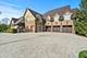 137 Singletree, Orland Park, IL 60467
