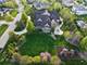137 Singletree, Orland Park, IL 60467