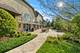 137 Singletree, Orland Park, IL 60467