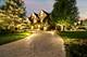 137 Singletree, Orland Park, IL 60467