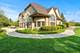 137 Singletree, Orland Park, IL 60467