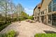 137 Singletree, Orland Park, IL 60467