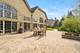 137 Singletree, Orland Park, IL 60467