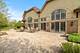 137 Singletree, Orland Park, IL 60467