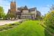 137 Singletree, Orland Park, IL 60467