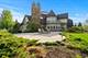 137 Singletree, Orland Park, IL 60467