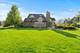 137 Singletree, Orland Park, IL 60467