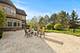 137 Singletree, Orland Park, IL 60467