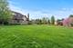 137 Singletree, Orland Park, IL 60467