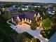 137 Singletree, Orland Park, IL 60467
