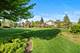 137 Singletree, Orland Park, IL 60467