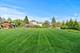 137 Singletree, Orland Park, IL 60467
