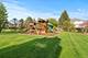 137 Singletree, Orland Park, IL 60467