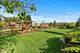 137 Singletree, Orland Park, IL 60467