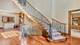 137 Singletree, Orland Park, IL 60467