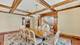 137 Singletree, Orland Park, IL 60467