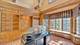 137 Singletree, Orland Park, IL 60467