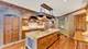 137 Singletree, Orland Park, IL 60467