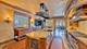 137 Singletree, Orland Park, IL 60467