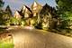 137 Singletree, Orland Park, IL 60467