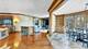 137 Singletree, Orland Park, IL 60467