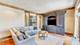 137 Singletree, Orland Park, IL 60467