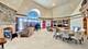 137 Singletree, Orland Park, IL 60467