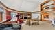 137 Singletree, Orland Park, IL 60467