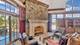 137 Singletree, Orland Park, IL 60467