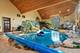 137 Singletree, Orland Park, IL 60467