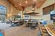 137 Singletree, Orland Park, IL 60467