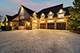 137 Singletree, Orland Park, IL 60467