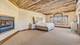 137 Singletree, Orland Park, IL 60467